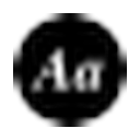 AA Audience logo
