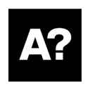 Aalto University logo