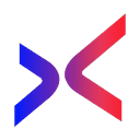 Aaptiv logo