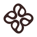 aardaia logo