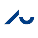 Aarhus University logo