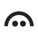 Aave logo