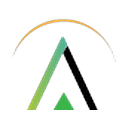 Aavenir logo