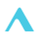 AAZZUR logo