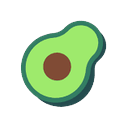 AbacatePay logo