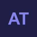 Abata Therapeutics logo