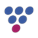 abbisko logo