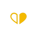 Abbycare logo