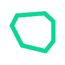 AbCellera logo