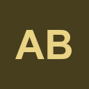 abcfintech logo