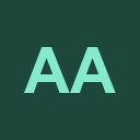 Abe AI logo