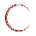 AbelZeta Pharma logo
