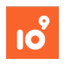 abillion logo