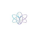 Abinitio Bio logo