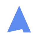 Abios (Sportradar) logo