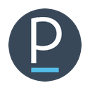 ablelending logo