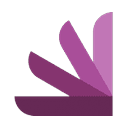 AbleTo logo