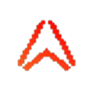 Ably logo