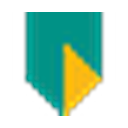 ABN AMRO logo
