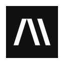 Abnormal Security logo