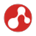 Abogen Biosciences logo