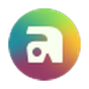Aboon logo
