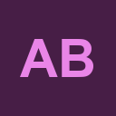 Abound logo