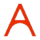 Abridge logo