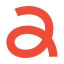 Absci logo