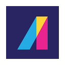 Absorb LMS logo