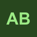abupdate logo