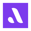 Abwab Ai logo
