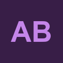 Abyrx logo