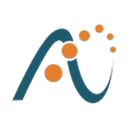 Acacia logo