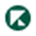 Academic Partnerships logo