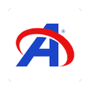 Academy Sports and Outdoors logo