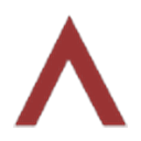 Acalvio logo