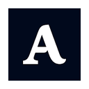 Acast logo