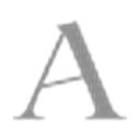 Accel logo
