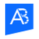 AccelByte logo