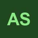 Accelerator Sciences logo