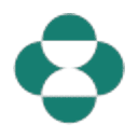 Acceleron logo