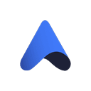 Accelevents logo