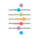 Accent Therapeutics logo