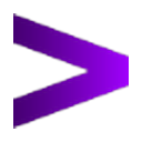 Accenture logo