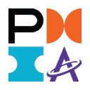 Acceptance Criteria logo