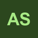 Accion Systems logo