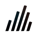 Acclinate logo