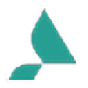 Accolade logo