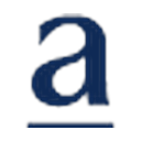 Accompany Health logo